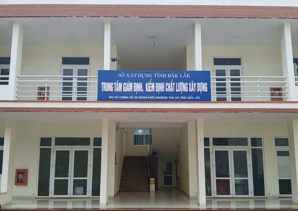 Ảnh trang chủ